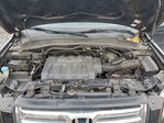 Honda Pilot 2007