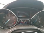 Ford Escape 2016