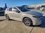 Mazda CX-5 2024
