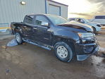 Chevrolet Colorado 2017