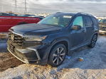 Honda Pilot 2023