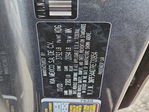 Kia Forte 2024