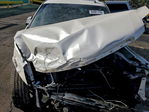 Cadillac Escalade 2012