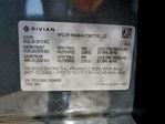 Rivian R1S 2025