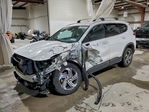 Hyundai Santa Fe 2023