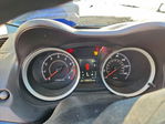 Mitsubishi Lancer 2016