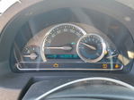 Chevrolet HHR 2010