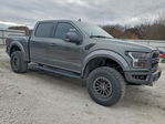 Ford F-150 2020