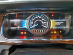 Ford Taurus 2014