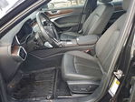 Audi A6 2020