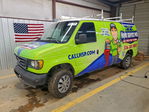 Ford Econoline 2005