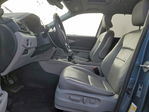 Honda Pilot 2020