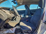 Ford Taurus 2010