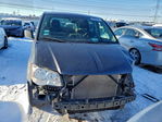 Dodge Caravan 2016