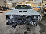 Dodge Challenger 2022