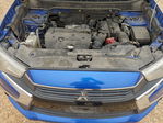 Mitsubishi Outlander 2017
