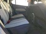 Chevrolet Equinox 2011