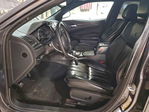 Chrysler 300 2016