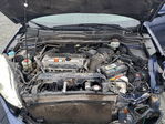 Honda CR-V 2011