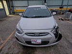 Hyundai Accent 2016