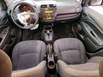 Mitsubishi Mirage 2015