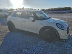 MINI Cooper 2016