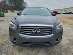 Infiniti JX 2013