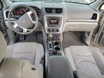 GMC Acadia 2017