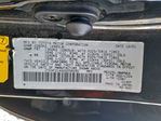Toyota Highlander 2002