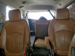 Buick Enclave 2013