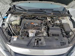 Honda Civic 2020