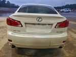 Lexus IS 2010