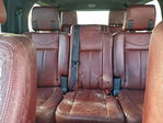 Ford Expedition 2008