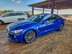 Genesis G70 2019