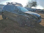 Jeep Cherokee 2014