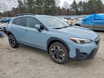 Subaru XV 2023