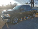 RAM 1500 2017