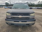 Chevrolet Silverado 2004