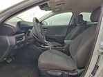 Kia K4 2025