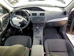 Mazda 3 2013