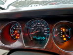 Ford Taurus 2011