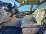 Toyota Highlander 2015