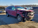GMC Terrain 2020