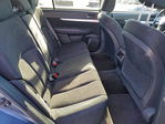 Subaru Outback 2013