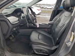 Jeep Compass 2022