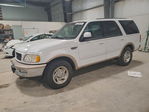Ford Expedition 1998