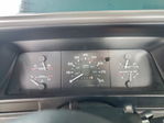 Ford Ranger 1994