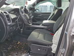 RAM 1500 2022