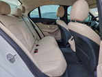 Mercedes-Benz C-klasse 2017