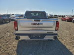 GMC Sierra 2022